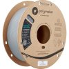 Polymaker PA18003 HT-PLA-GF 1.75mm 1kg Grey Glass Fiber Reinforced Filament