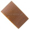 Płytka PCB uniwersalna 180x300mm FR2