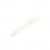 LED-AL-RGY TOL-50aRGYaWZa