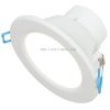 Downlight Led Fi.220 25W 840 WH.LENA nectraled 971