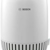Bosch Home Comfort 7733703696 Air 1000 Oczyszczacz powietrza 23 m² biały