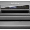 Severin 3628 3628 Zestaw do pakowania próżniowego z wyświetlaczem (S x W x G) 400 x 101 x 180 mm
