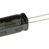 Kondensator; niskoimpedancyjny; elektrolityczny; EEUFR1V122B; 1200uF; 35V; FR-A; fi 12,5x25mm; 5mm; przewlekany (THT); taśma; Pa