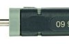 Dismantling tool for multicontact modules, 14.98 g, 09990000843