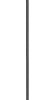 Lampa podwieszana LED Deko Light Lucea 342244 6 W czarny