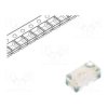 RF-GN0402TS-CF-B
