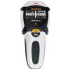 Laserliner 080.965E MultiFinder Plus Detector 100mm Max Depth Detection