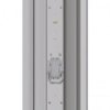 Antena sektorowa airMAX Titanium, 2GHz, 15-17dBi Ubiquiti AM-V2G-TI