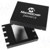 24AA512T-I/MF