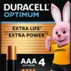 BATAAA-dur B4-OPTIMUM BATAAA-dur B4-OPTIMUM