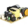 Zasilacz Impulsowy Otwarty 36W 120-370Vdc 85-264Vac Out 1 Eps-35-24