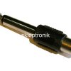 Przejście Jack/RCA 6,3 WT/GN.RCA