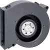 EBM Papst 9592910005 Wentylator promieniowy 24 V 61 m³/h