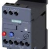 Siemens 3RU21160EB1 Przekaźnik przeciążeniowy 3RU2116-0EB1, 1 szt.