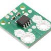 Pololu ACHS-7124 Current Sensor Carrier -40A to +40A