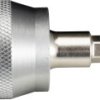 Makita E-06959 1 szt.