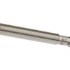 Czujnik Indukcyjny W Całości Ze Stali M8x1 60 Mm Zabudowany Sn: 2 10-30Vdc...