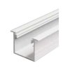 Profil led LINEA-IN20 EF/U7 2m biały E4020001 głęboki szeroki E4020001