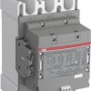 ABB AF305-30-22-33 Przełącznik 2 NO, 4 NO 100 V 305 A 1 szt.