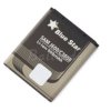Bateria Bluestar do Samsung J600 Li-ion 900mAh