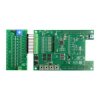 EVL9962 EVL9962 Board based on 10-cells IC BMS