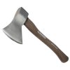 Roughneck 65-671 FSC® American Hickory Hatchet 800g (1.75 lb)
