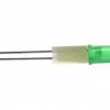 Słupek dystansowy pod LED, h=10.0mm