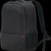 D31839-RPET Laptop backpack, Eco BASE 13-15.6