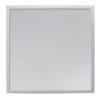 Panel Led 40W 4000Lm 6000K 120St Ip20 60X60cm 10 Szt. Hpl4060ecx10