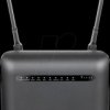 DWR-953V2 Wi-Fi Router 4G LTE 1167 MBit/s