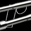 W440023 Abisolierkartusche, AWG 28-18