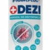 Aerozol do dezynfekcji DEZI 150ml /zawiera 88 etanolu/ /15szt./