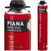 Poliuretanowa piana pistoletowa całoroczna 750 ml RPP-45-K KOELNER