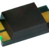VEMD6110X01 Silicon PIN Photodiode