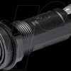 311623 Fuse holder FEC ø5x20/6.3x32mm