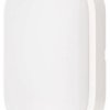 DITA OVAL W 18W CCT 2000/2500lm - Plafon LED GXPS059
