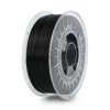 Filament Devil Design ABS+ 1,75mm 0,8kg - Black