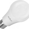 Lampa LED Rebel A60 12W, E27, 4000K, 230V