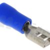 KON-P4805F1525I-BLU
