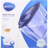 Brita Aluna Maxtra Aluna Maxtra Water filter White Plastic 2.4L Capacity