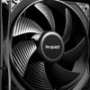 BL104 be quiet! Pure Wings 3 case fan, 120 mm