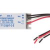 Zasilacz napięciowy typ ZOL6 100 - 240 V AC / 10 V DC 6 W IP 68 0 0