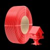 SUNLU PLA+ 2.0 Refill 1.75mm 1kg Red / Czerwony