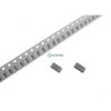 kondensator M 100pF/ 50V MLCC SMD 1206 COG 5% 10szt