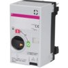 Napęd silnikowy z autoresetem MO2 250 DC48V RS 004671339