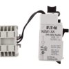 Wyzwalacz wzrostowy 208-250V AC/DC NZM1-XA208-250AC/DC 259726