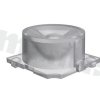 LENS-C-10773