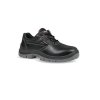 Low safety shoes Size 46