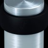 7058 Floor door stop
