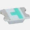 OLC.OSR51206E1N-0.8T OLC.OSR51206E1N-0.8T